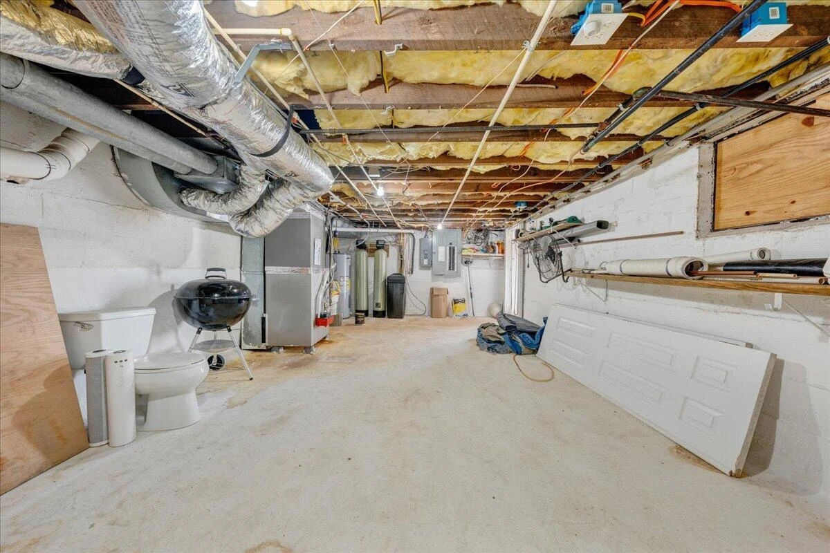 2366 Feather RD - Photo 31