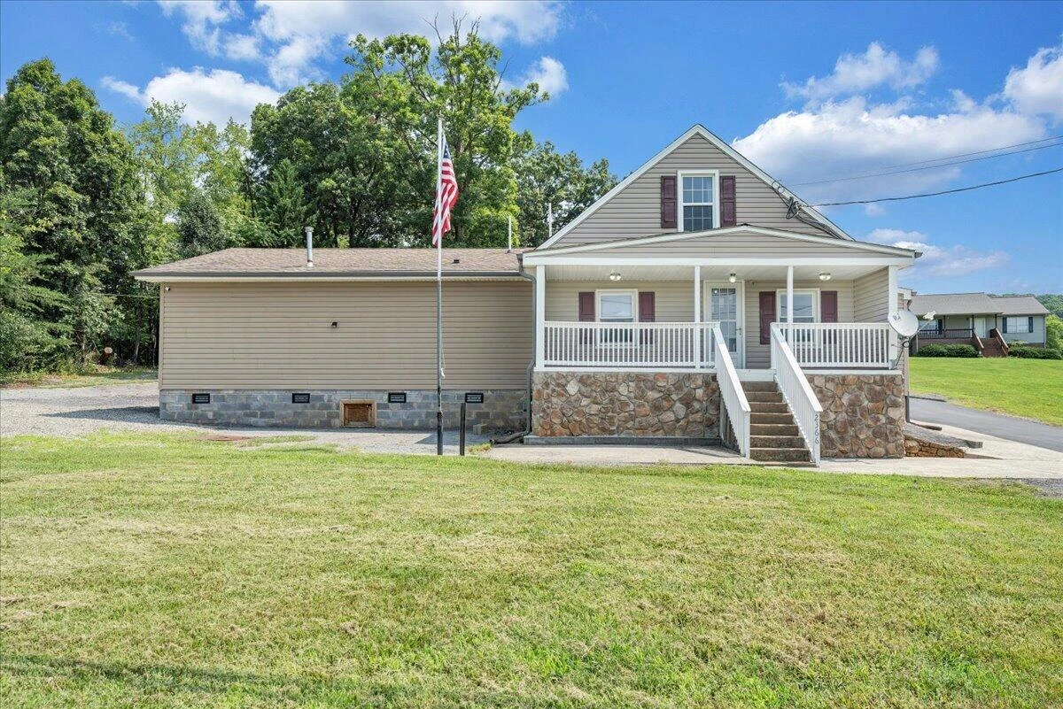 2366 Feather RD - Photo 32