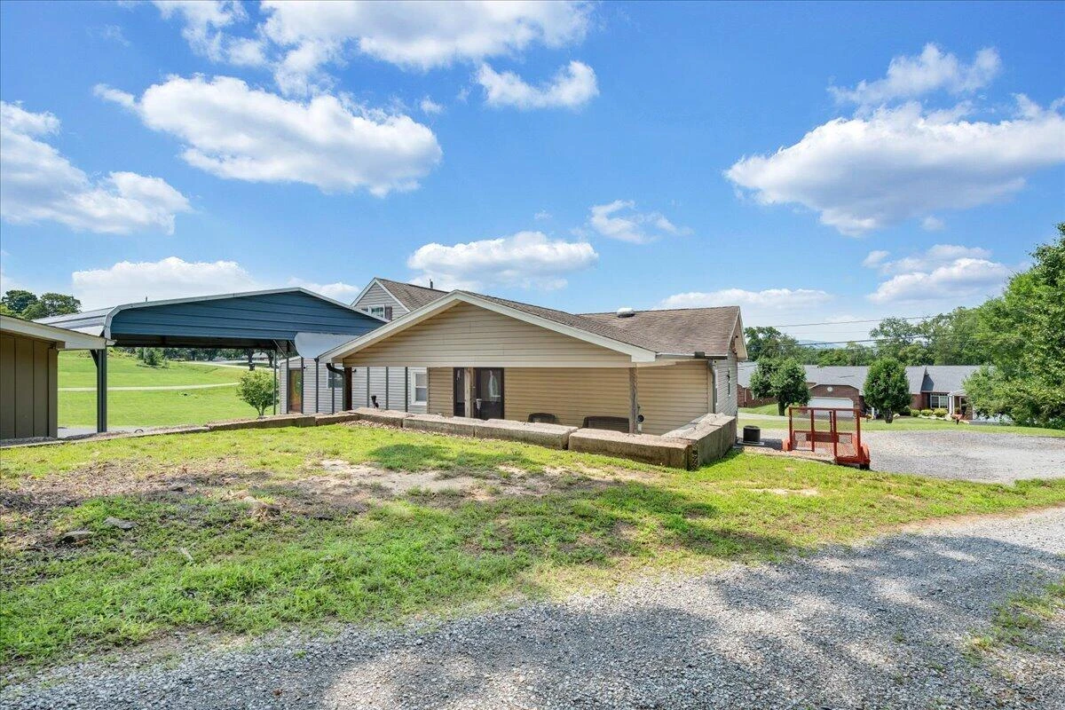 2366 Feather RD - Photo 33