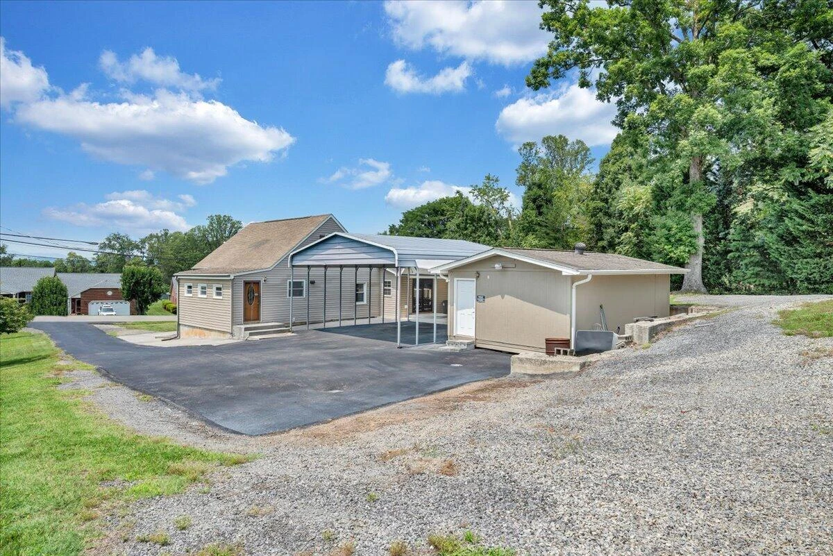 2366 Feather RD - Photo 35