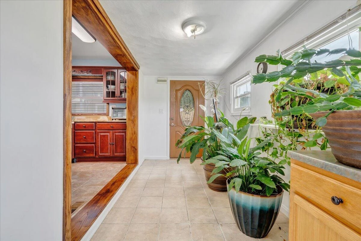2366 Feather RD - Photo 9