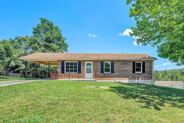 602 Power Dam RD, Rocky Mount, VA, 24151
