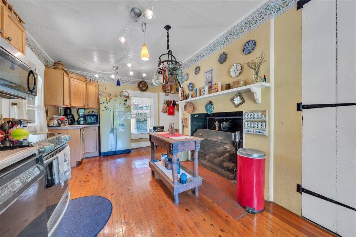 2801 Brandon AVE SW - Photo 17