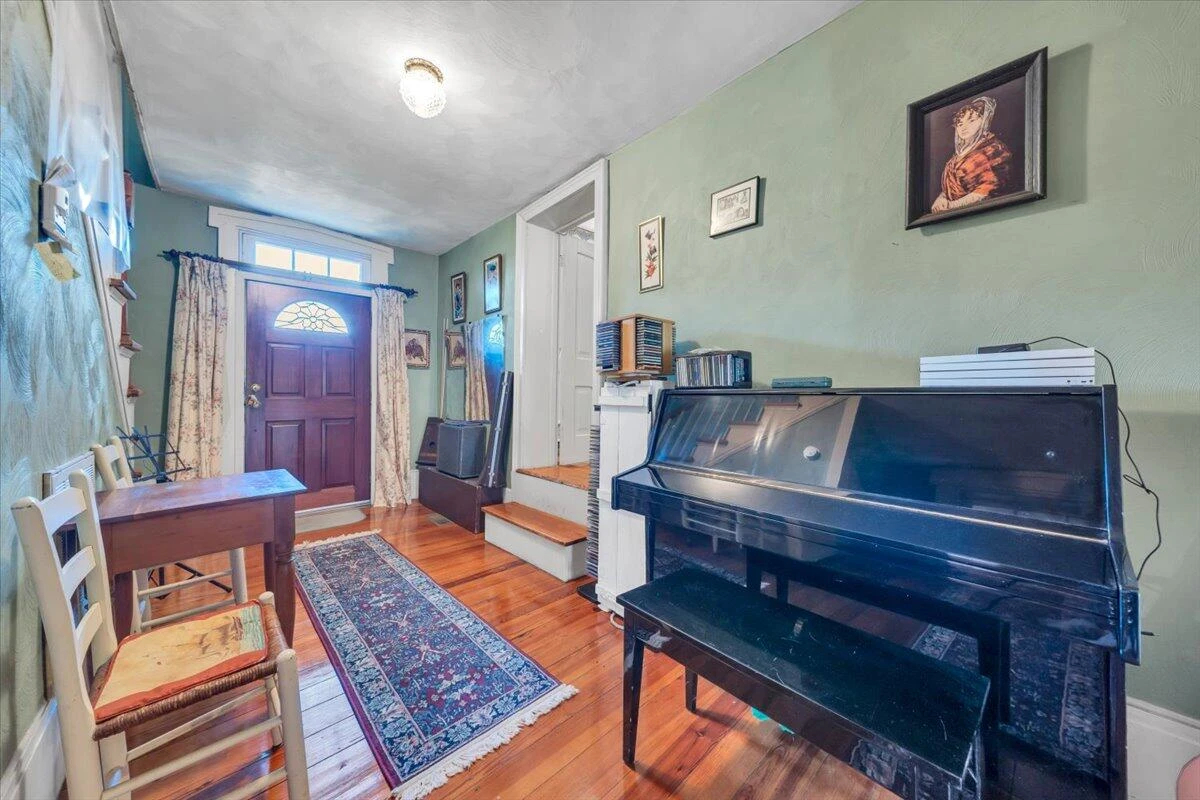 2801 Brandon AVE SW - Photo 24