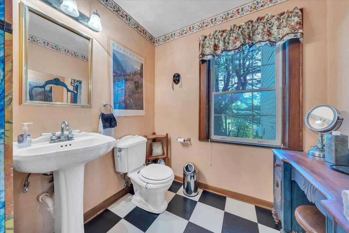 2801 Brandon AVE SW - Photo 27