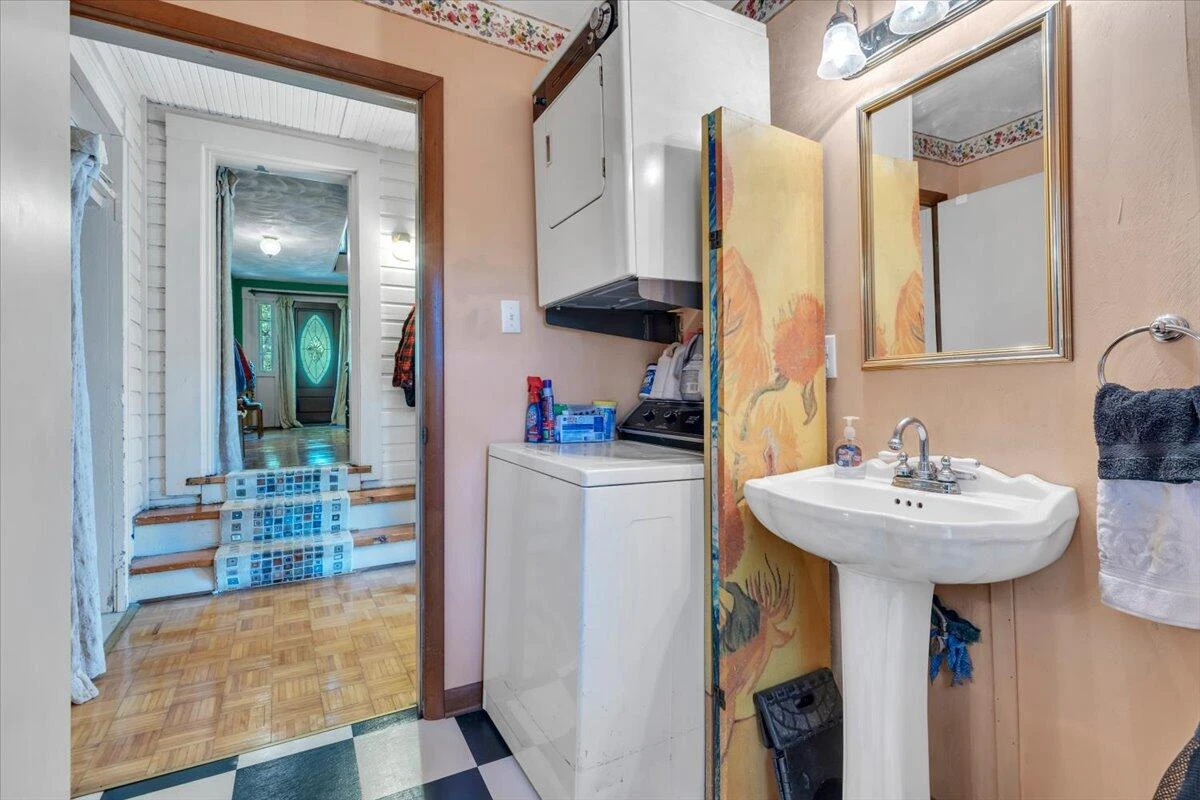 2801 Brandon AVE SW - Photo 28
