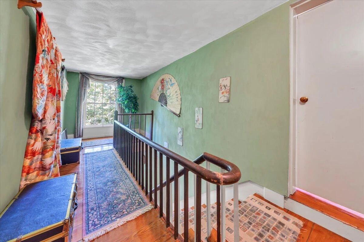 2801 Brandon AVE SW - Photo 29