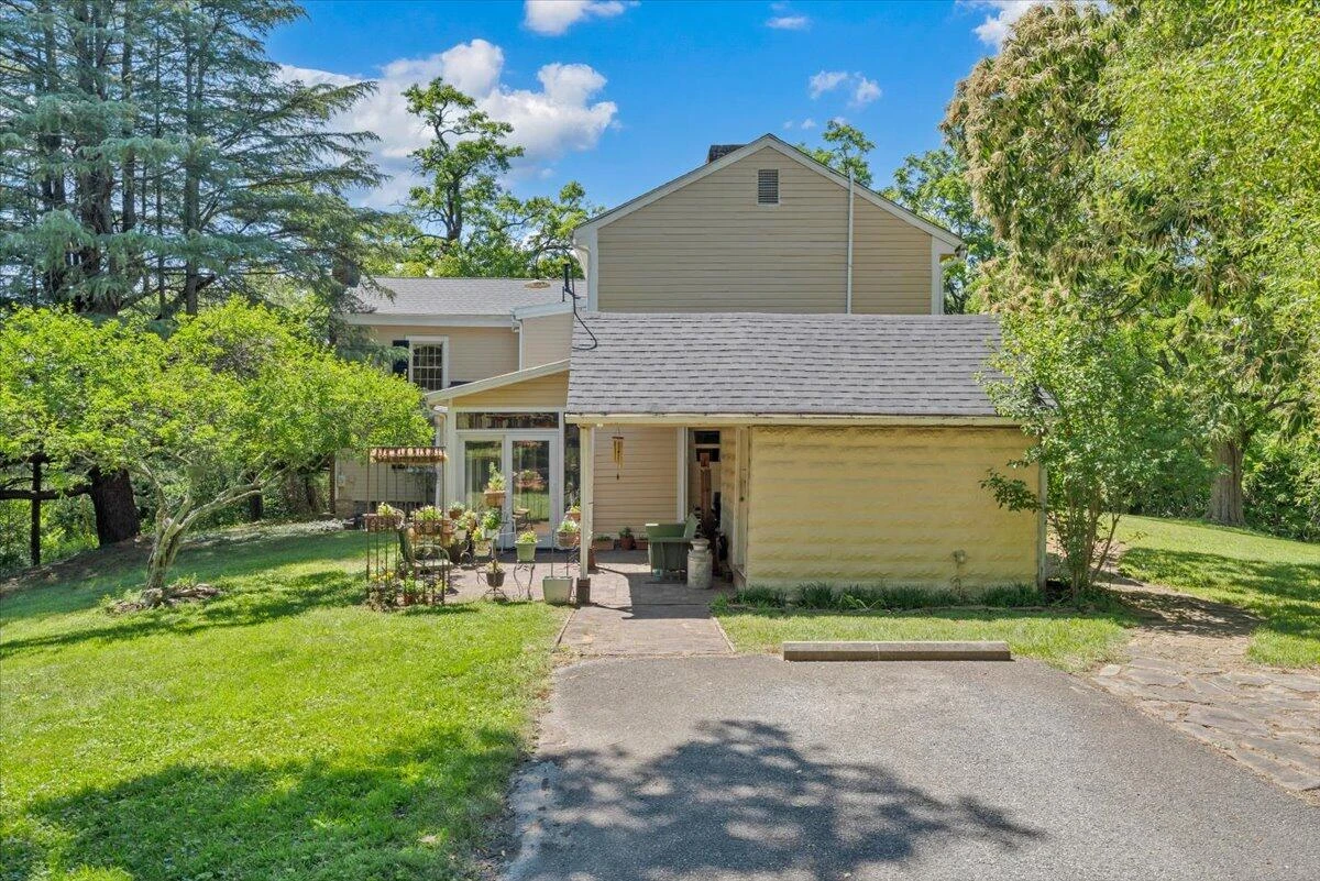 2801 Brandon AVE SW - Photo 3
