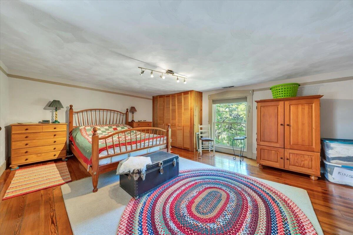 2801 Brandon AVE SW - Photo 30