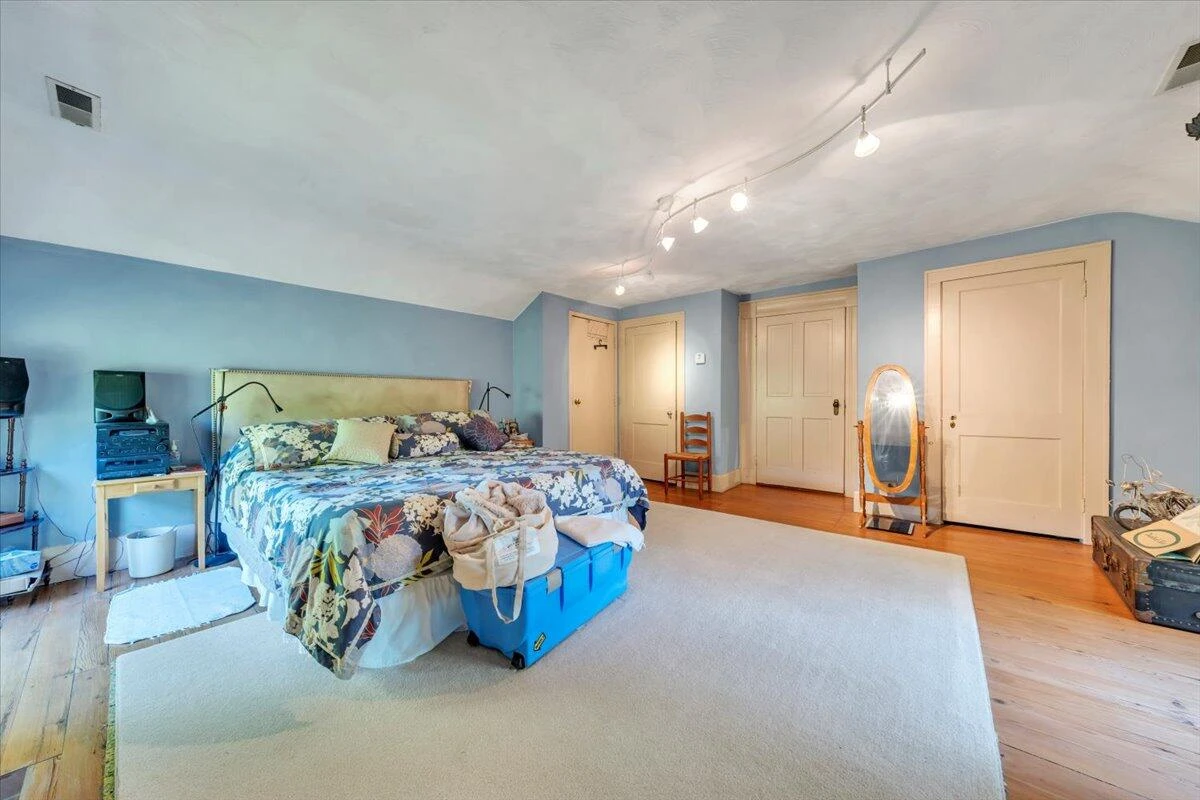 2801 Brandon AVE SW - Photo 36