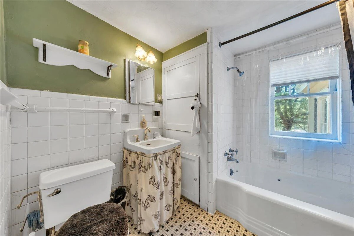 2801 Brandon AVE SW - Photo 38
