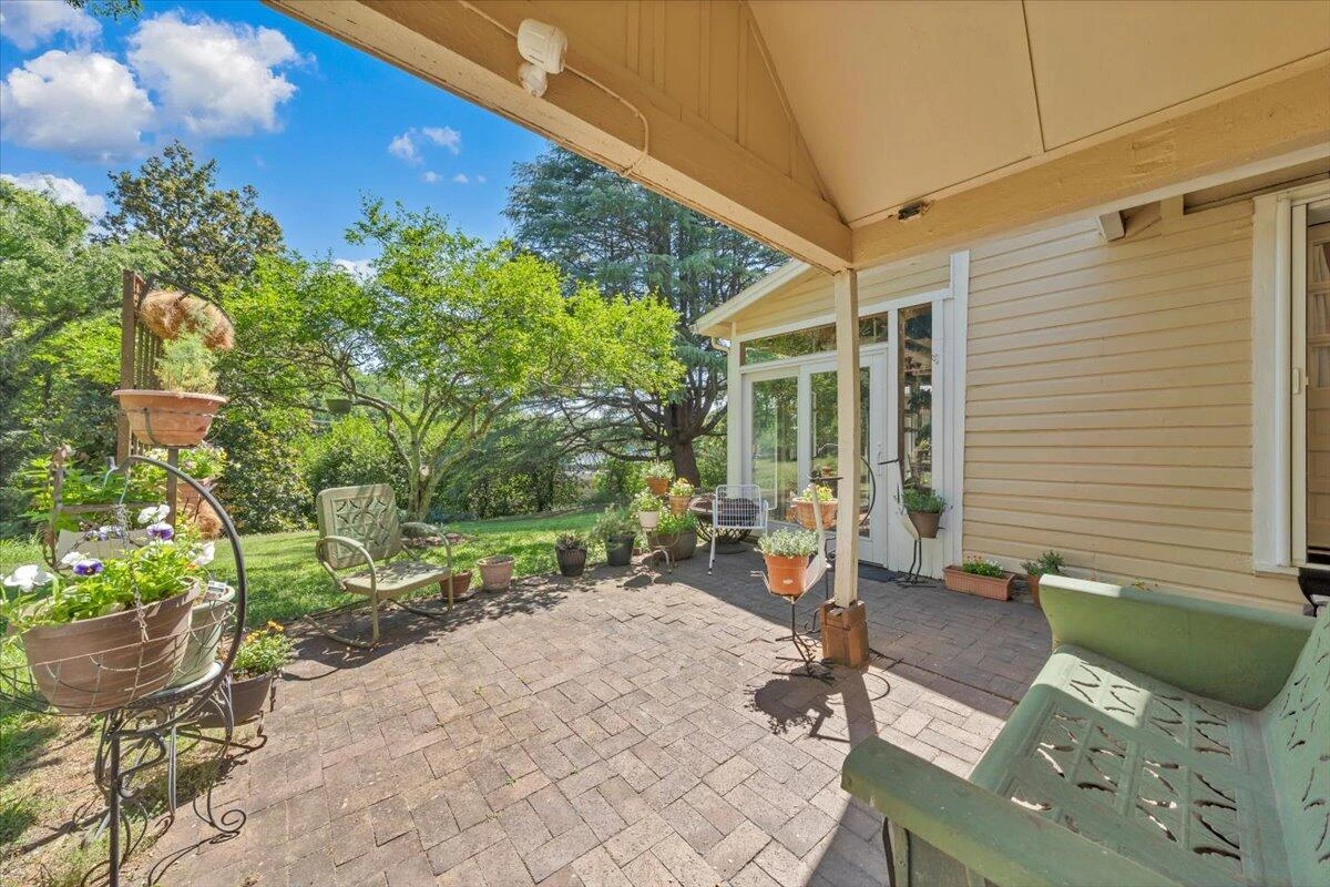 2801 Brandon AVE SW - Photo 41