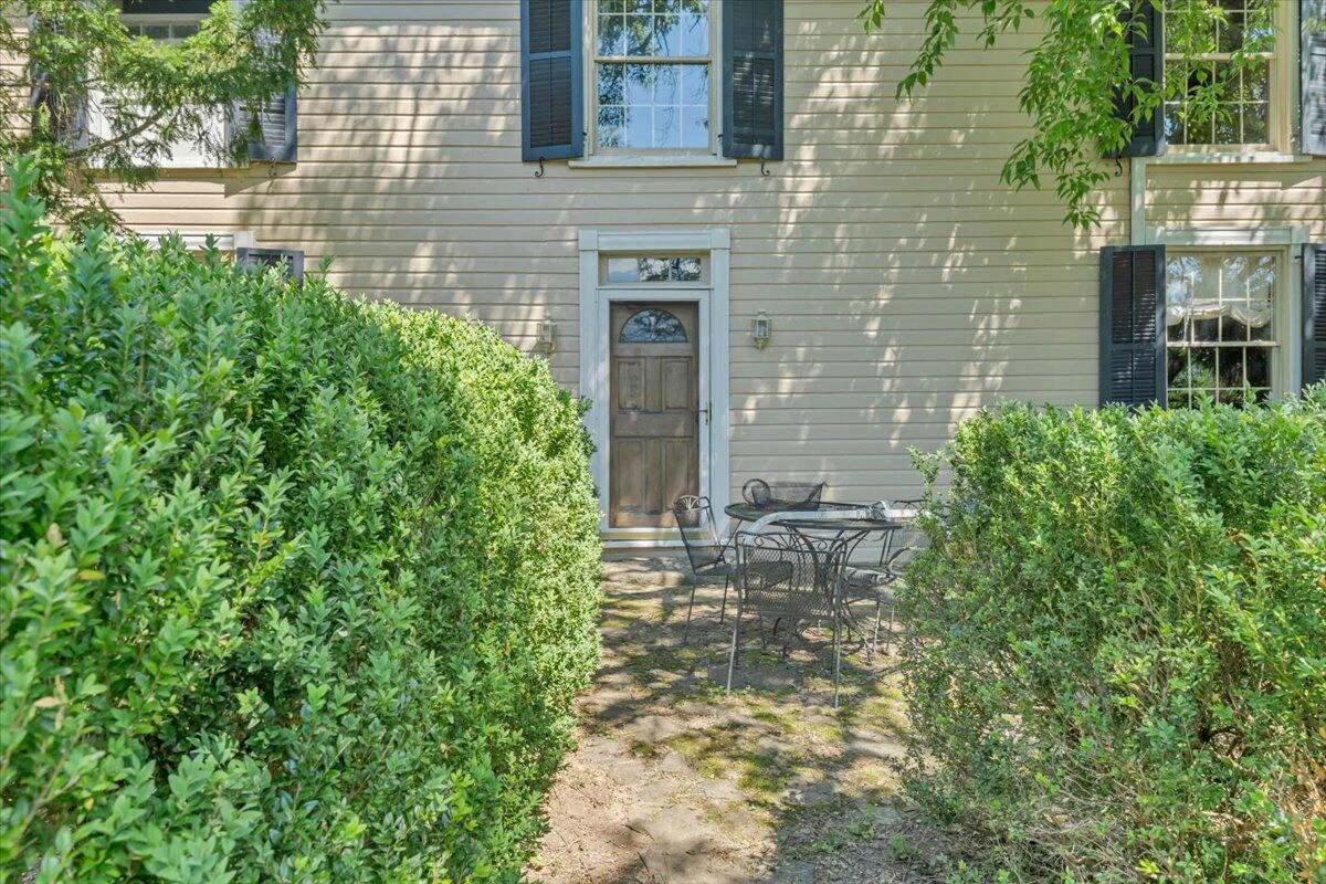 2801 Brandon AVE SW - Photo 43