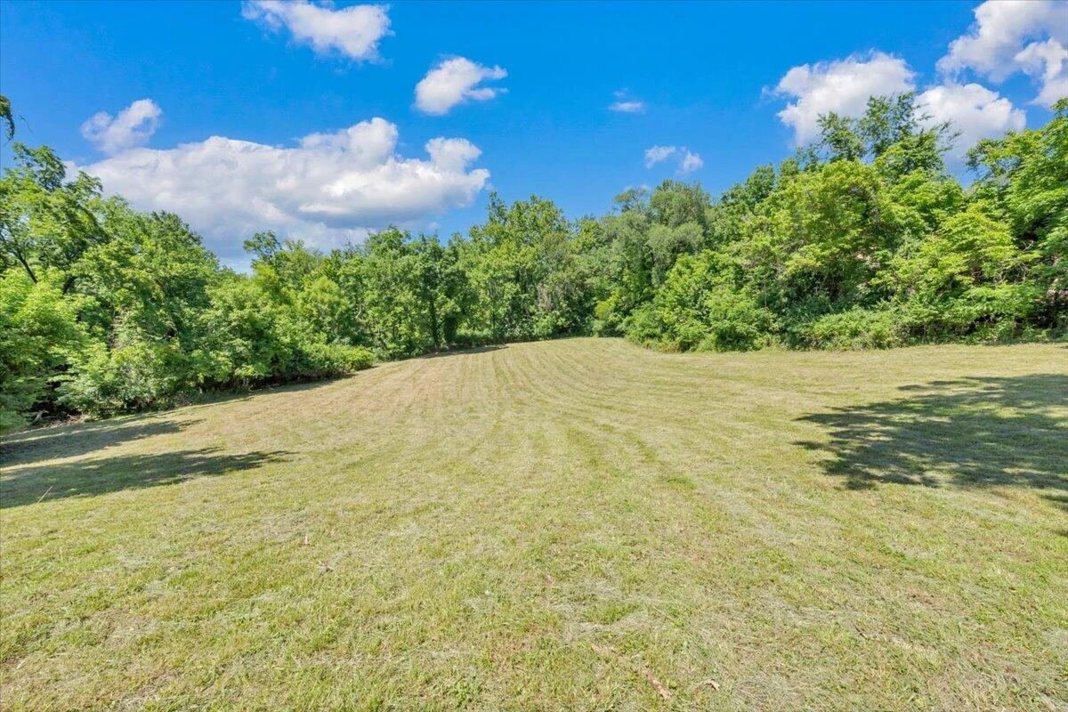 2801 Brandon AVE SW - Photo 47