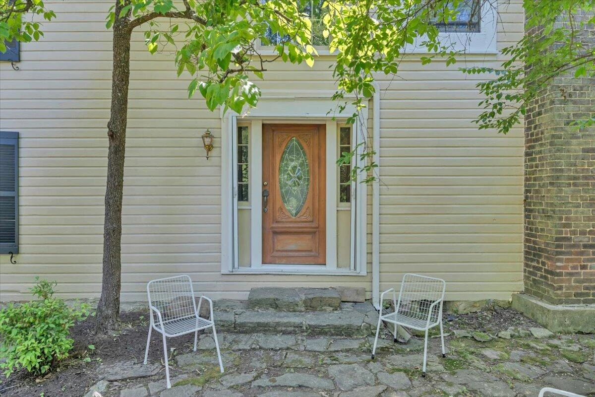 2801 Brandon AVE SW - Photo 6
