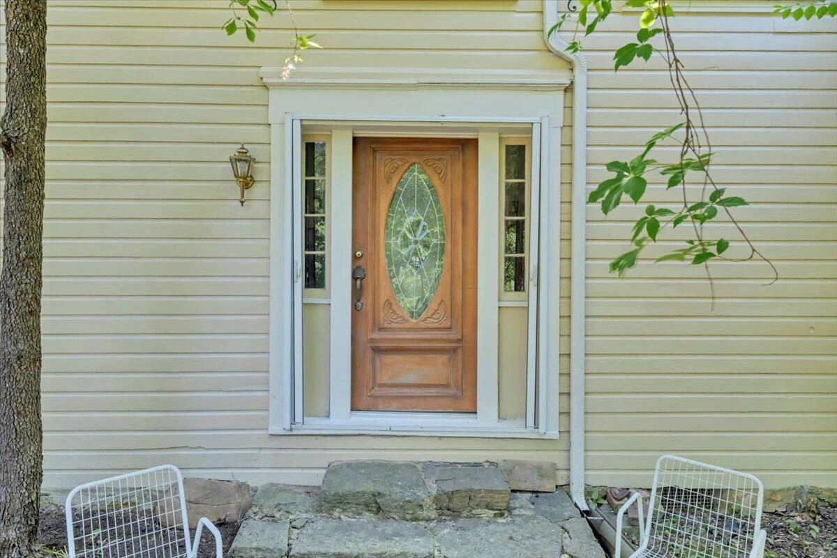 2801 Brandon AVE SW - Photo 7