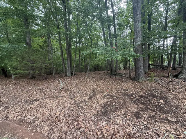 Lot 24 Lee DR