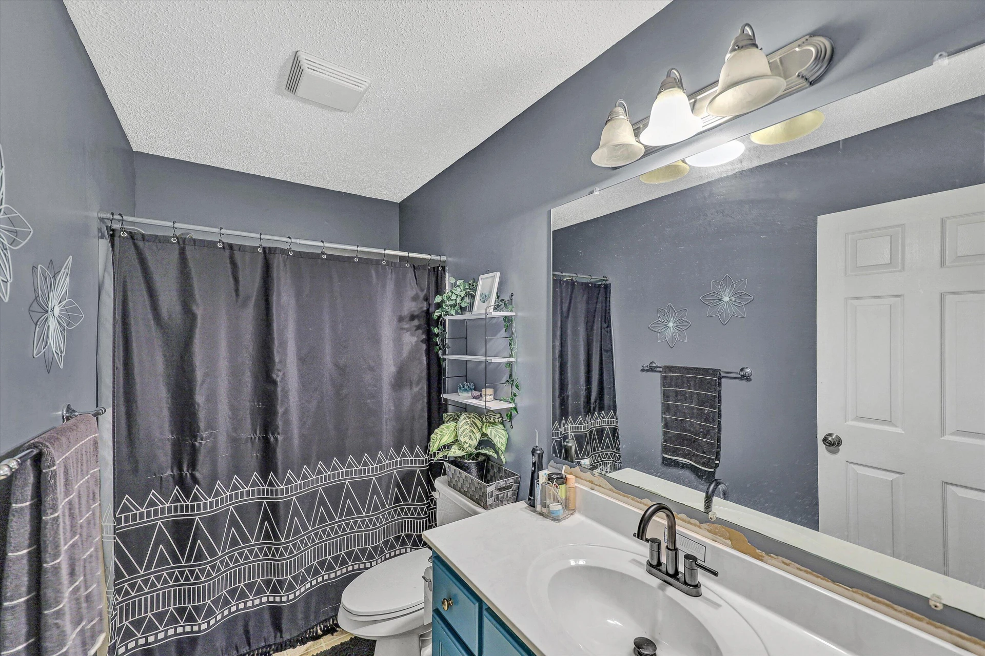 123 PEBBLE RD - Photo 15