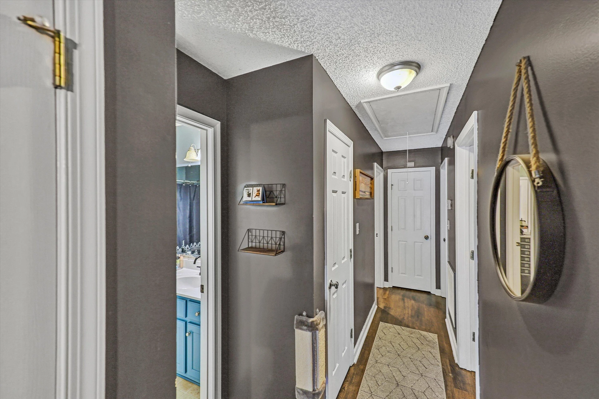 123 PEBBLE RD - Photo 16