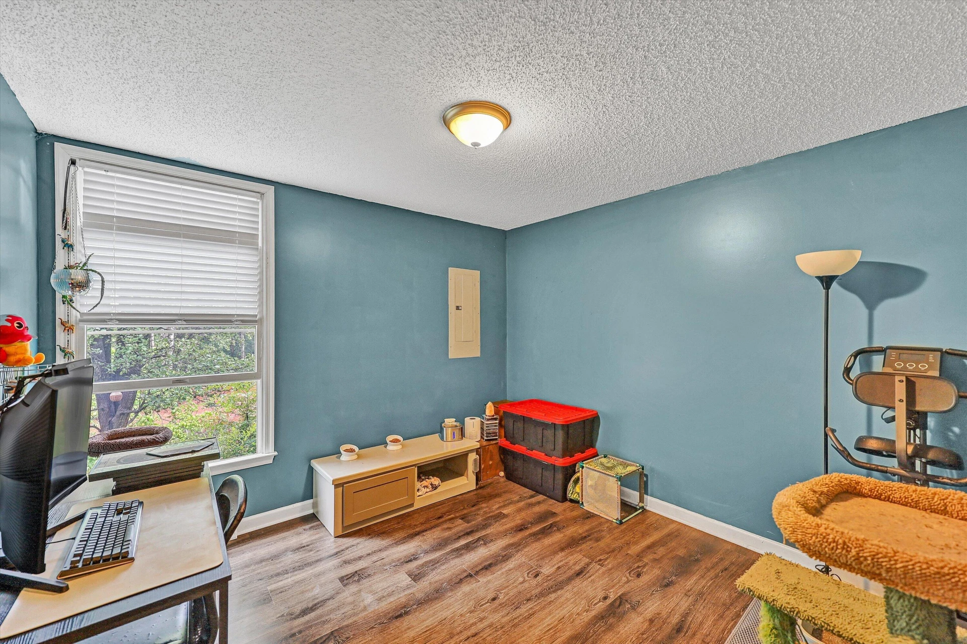 123 PEBBLE RD - Photo 17