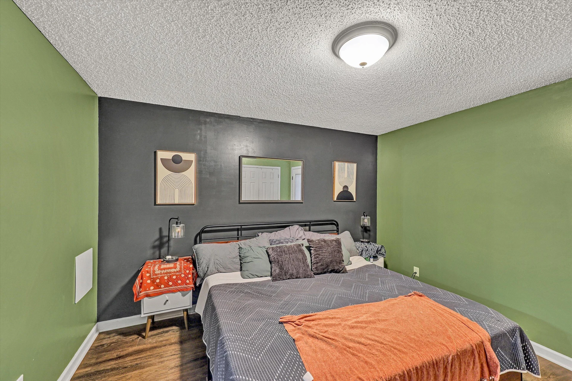123 PEBBLE RD - Photo 18
