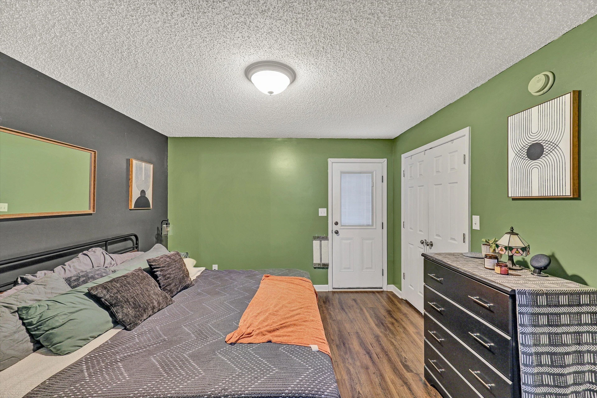 123 PEBBLE RD - Photo 19