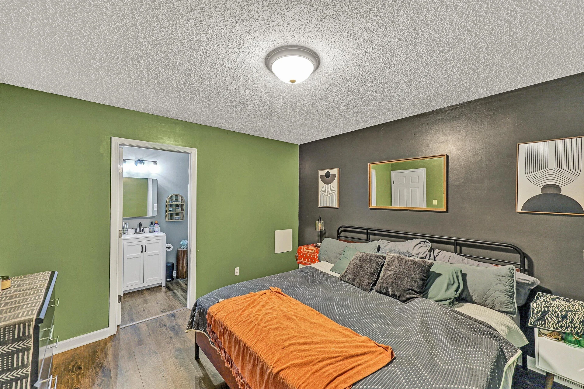 123 PEBBLE RD - Photo 20