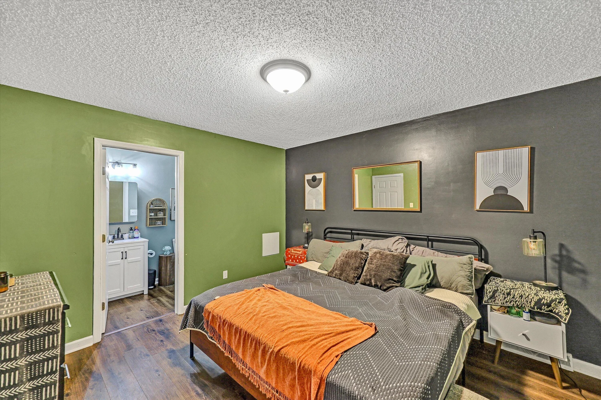 123 PEBBLE RD - Photo 21