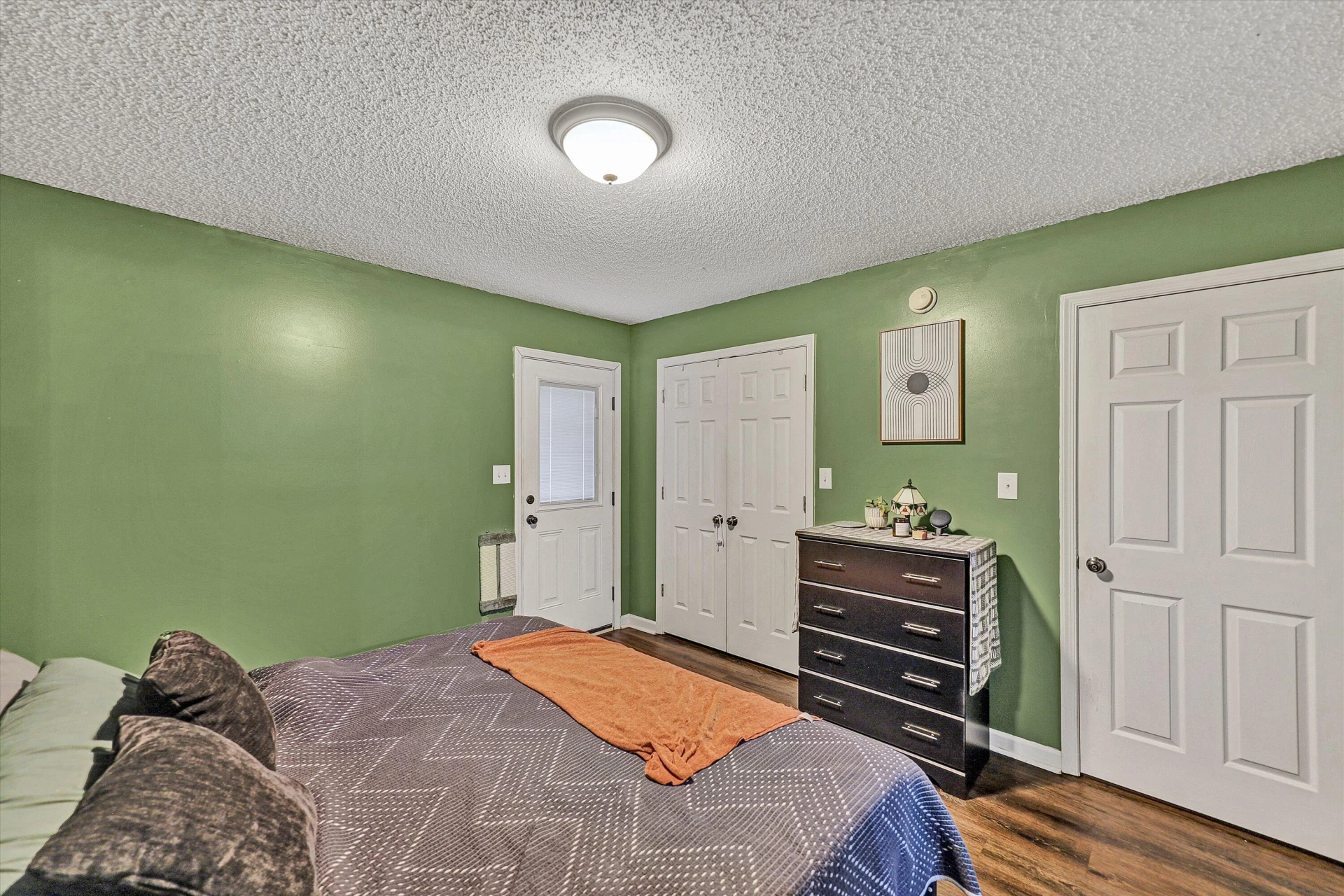 123 PEBBLE RD - Photo 22