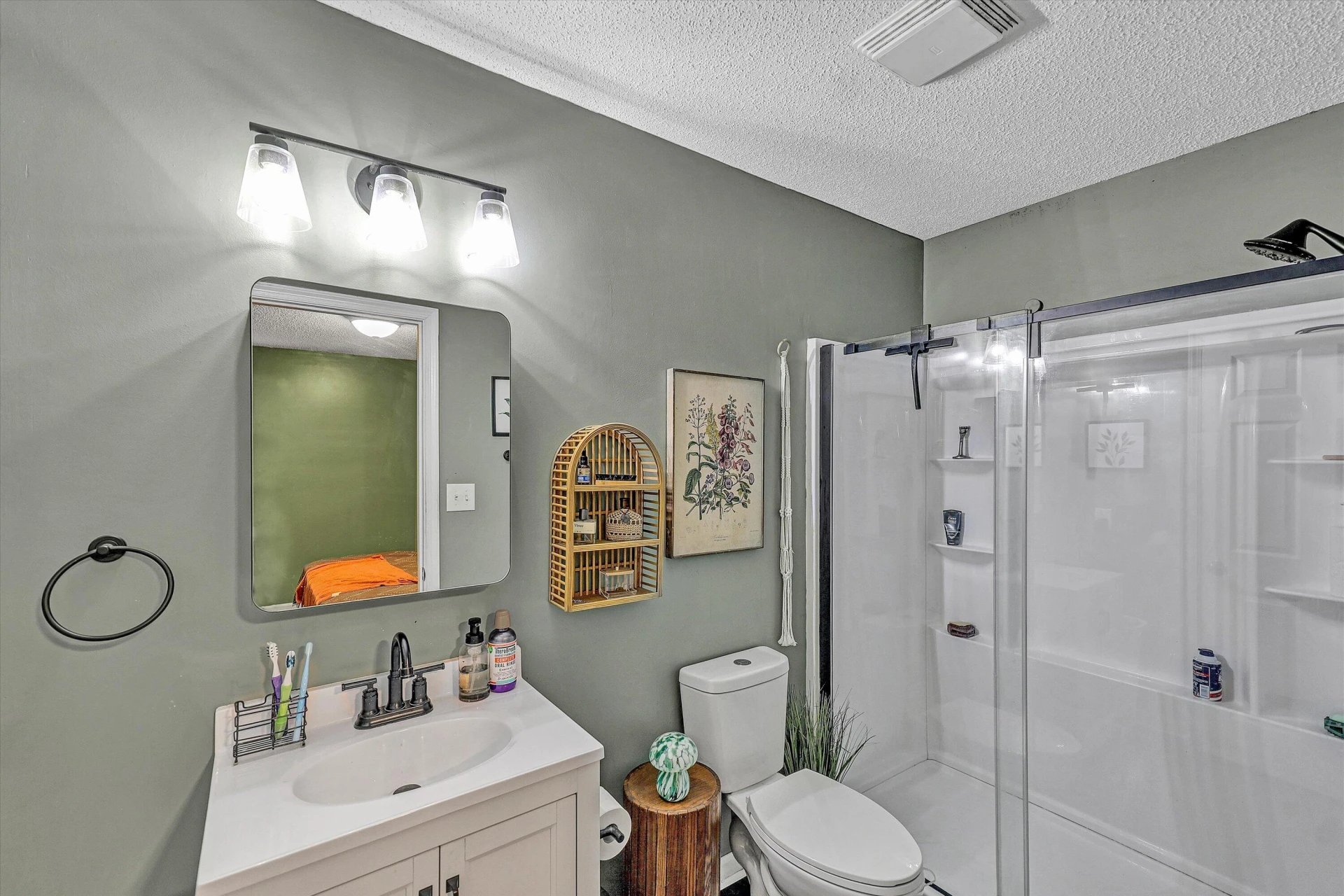 123 PEBBLE RD - Photo 23