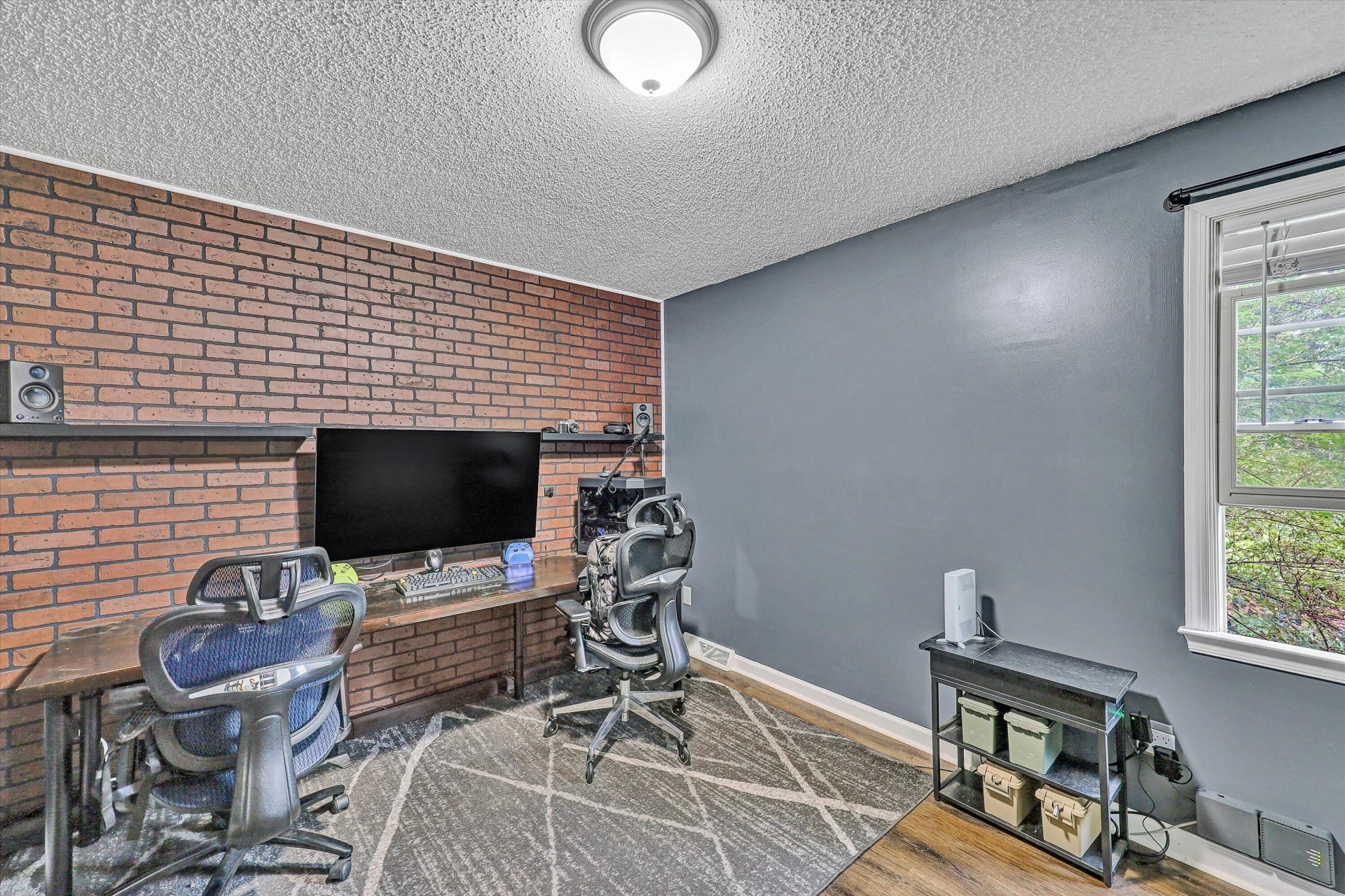 123 PEBBLE RD - Photo 24