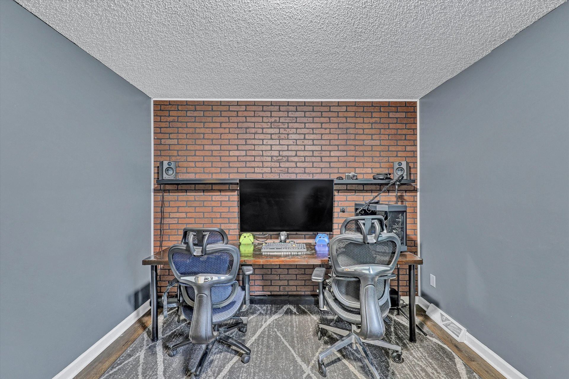 123 PEBBLE RD - Photo 25