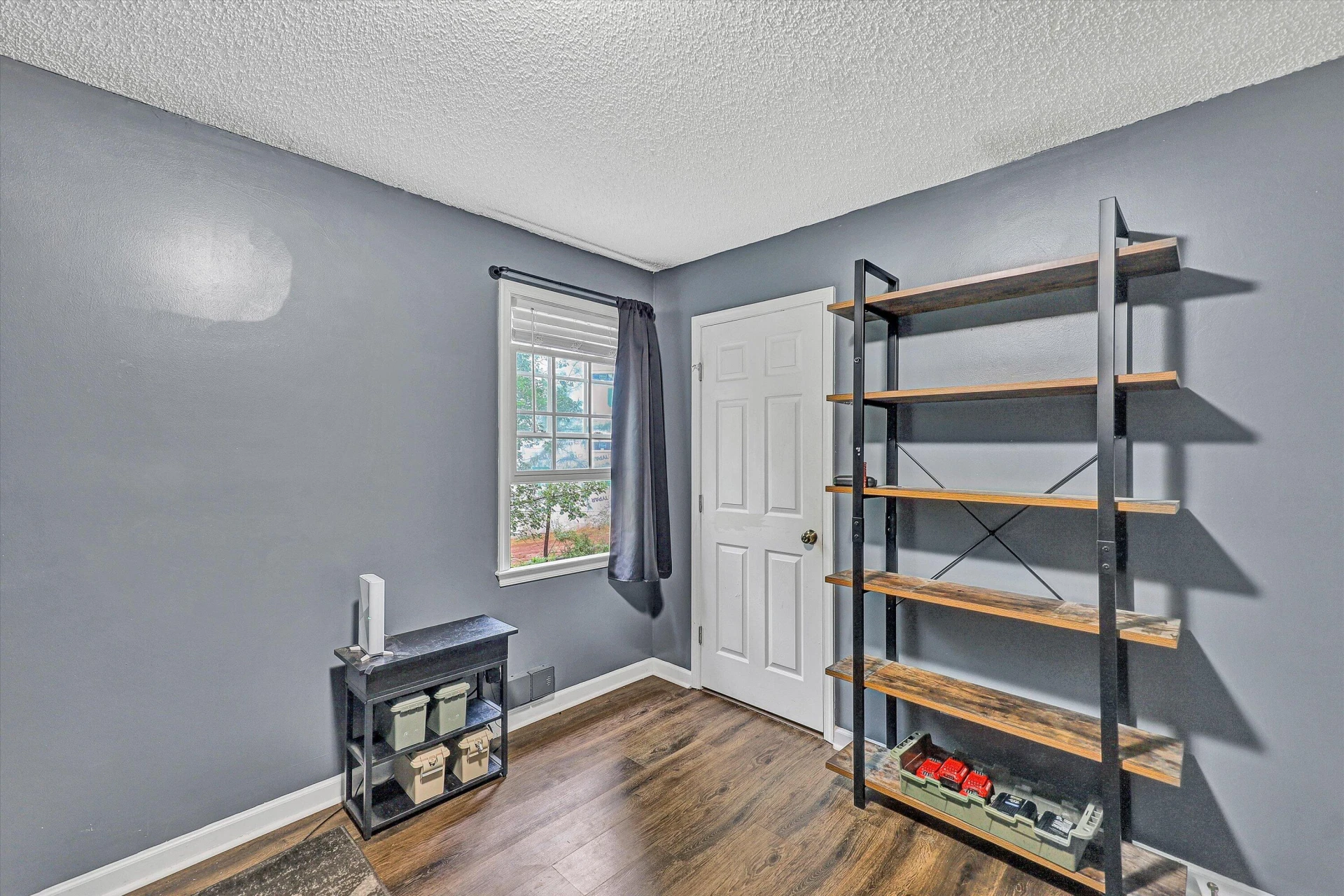 123 PEBBLE RD - Photo 26
