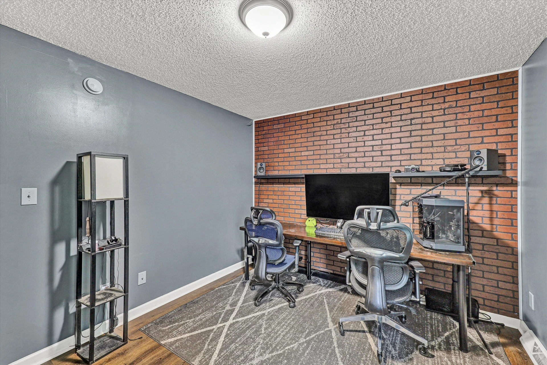 123 PEBBLE RD - Photo 27