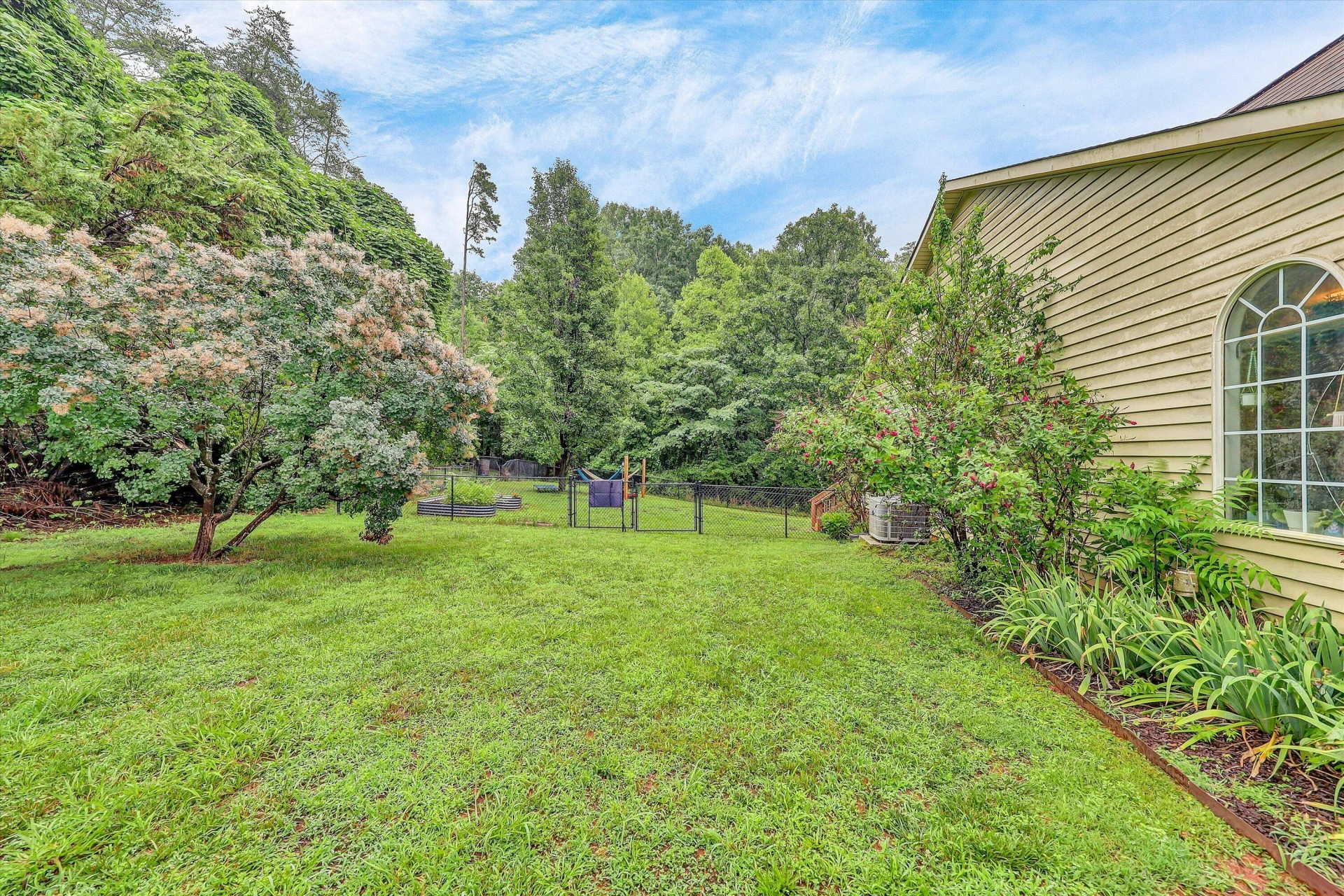 123 PEBBLE RD - Photo 28