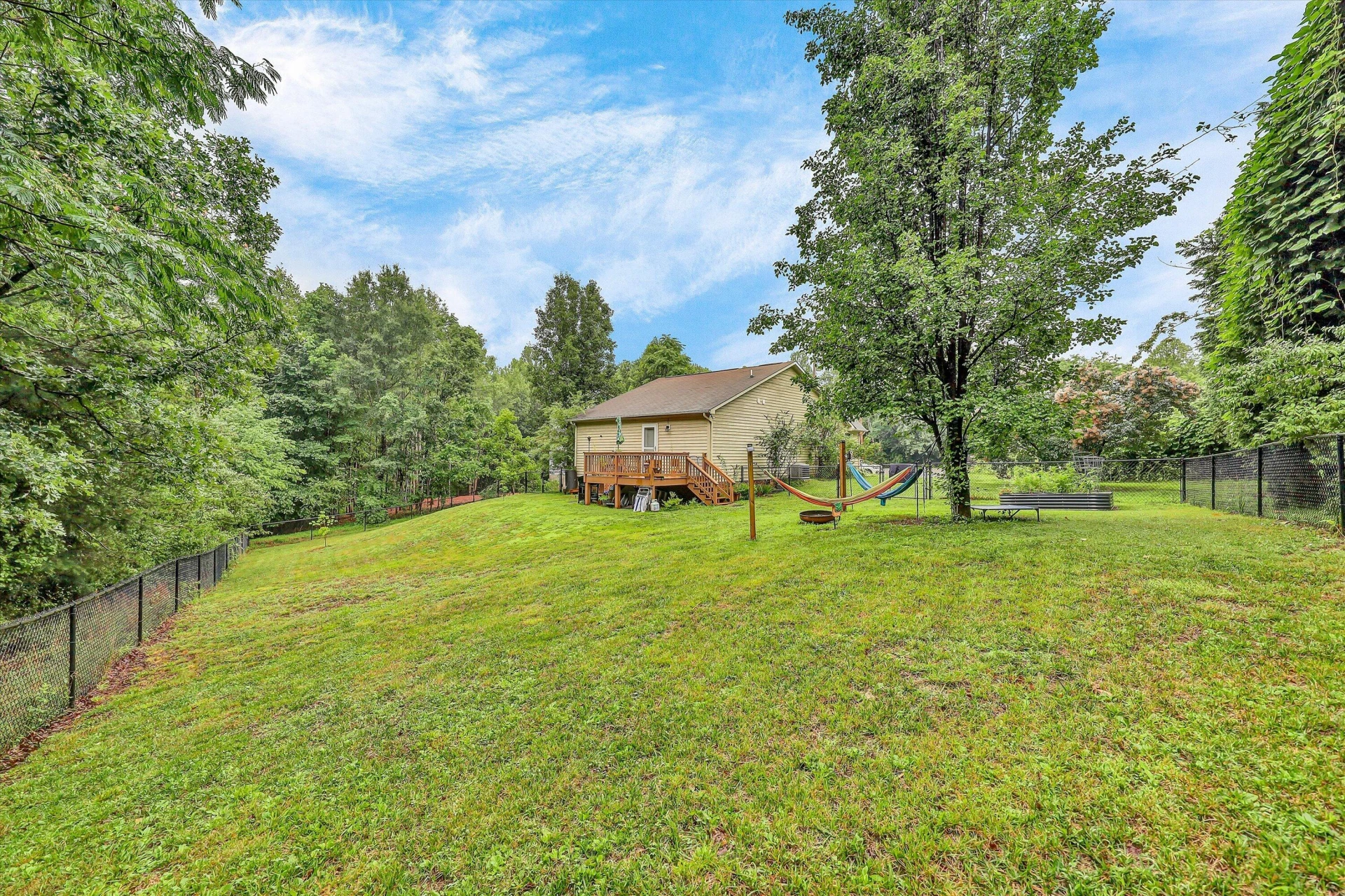 123 PEBBLE RD - Photo 29
