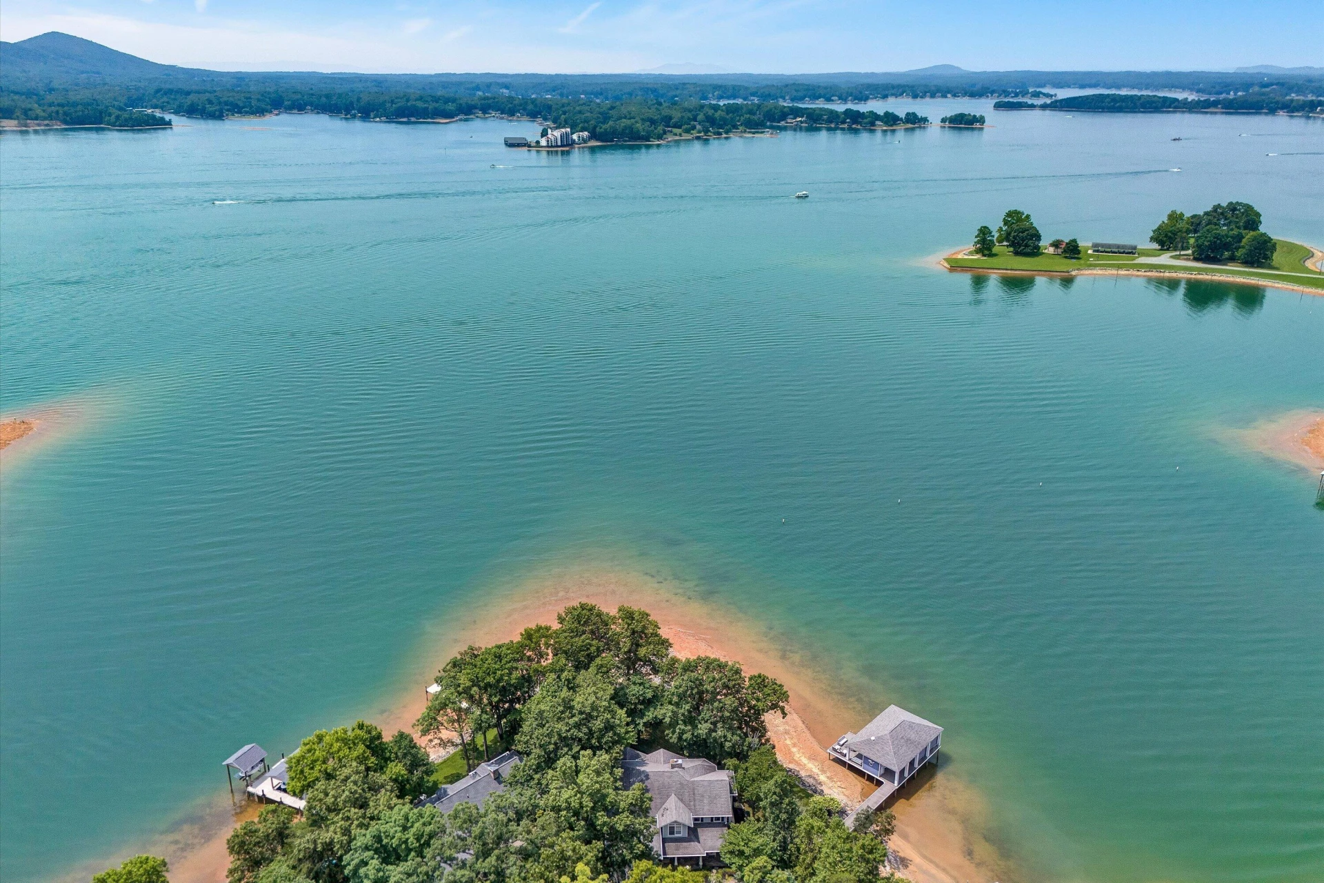 103 Bluebird CT - Photo 10
