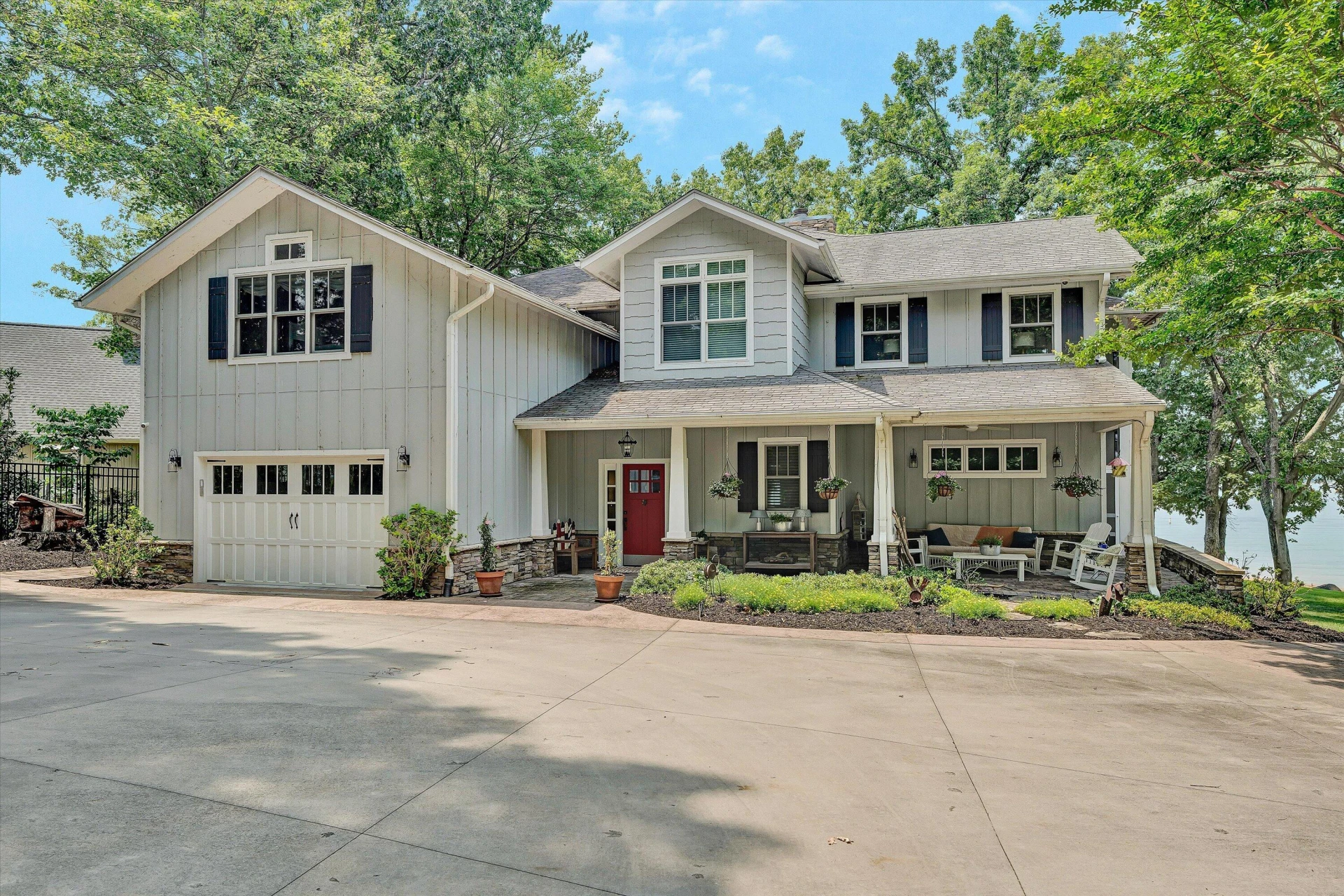 103 Bluebird CT - Photo 11