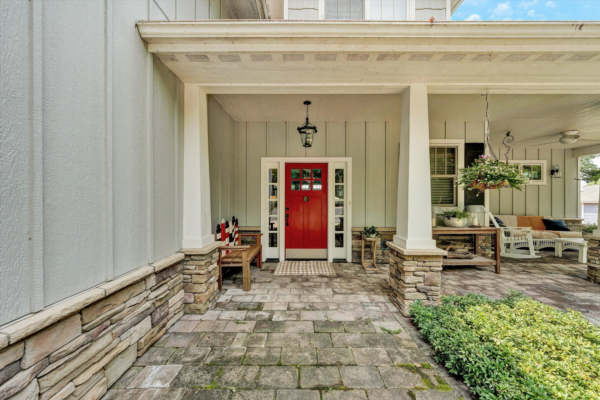 103 Bluebird CT - Photo 12