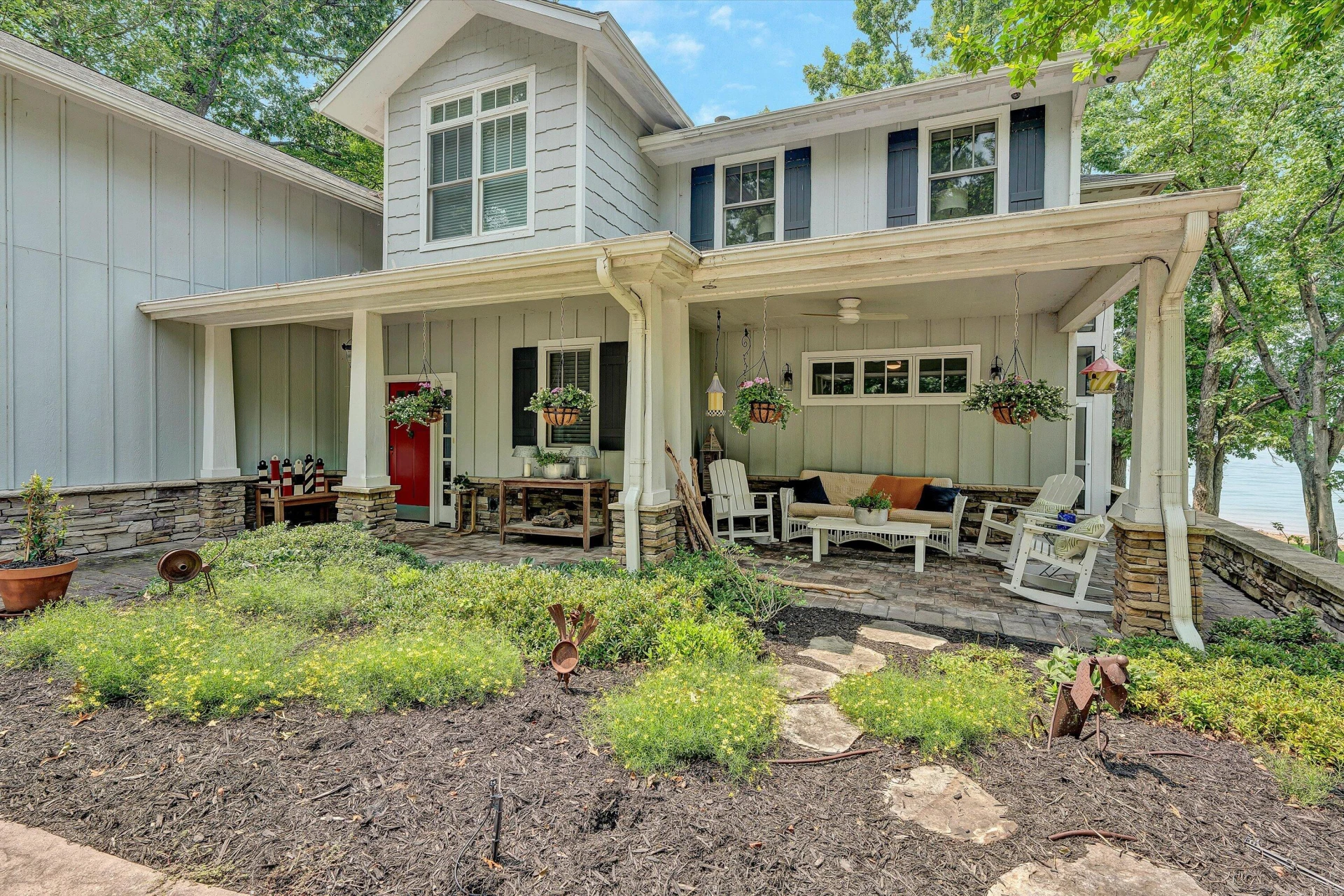 103 Bluebird CT - Photo 13