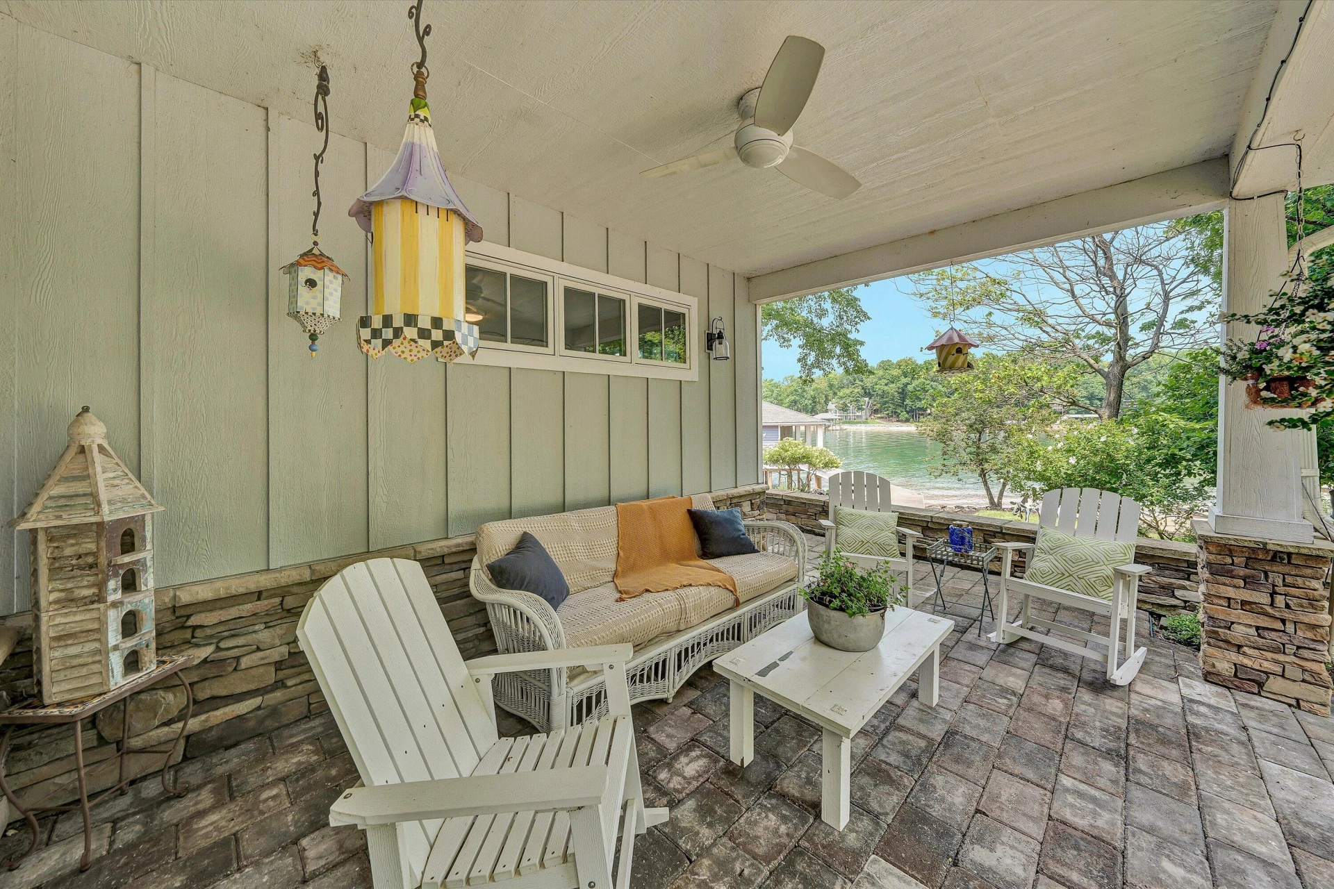 103 Bluebird CT - Photo 14
