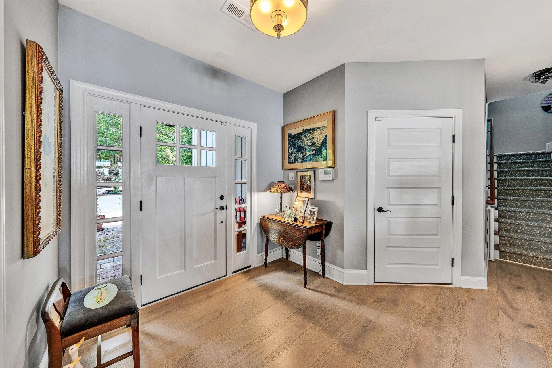 103 Bluebird CT - Photo 15