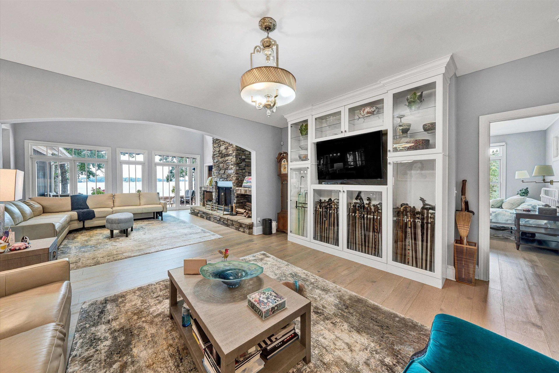 103 Bluebird CT - Photo 16