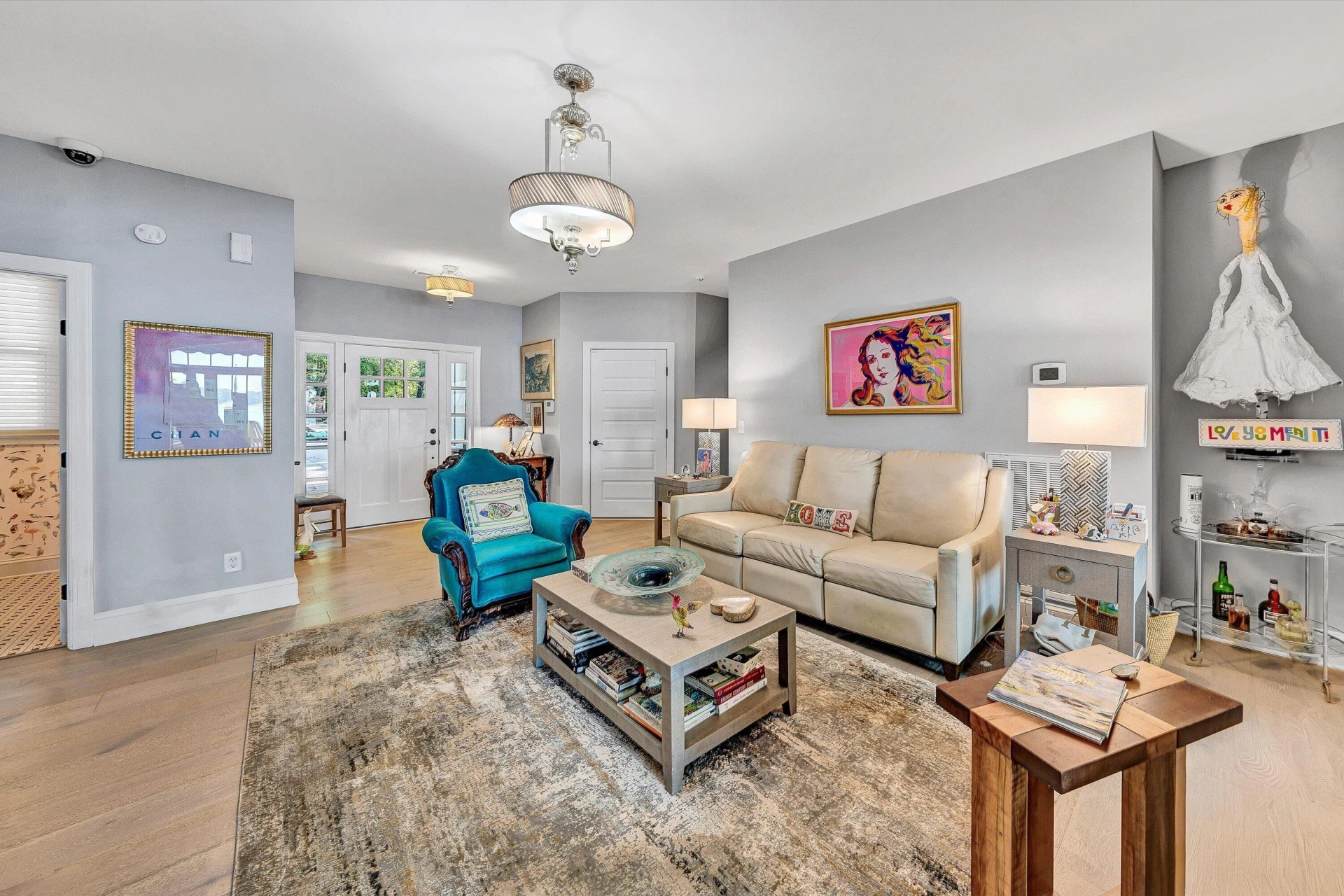 103 Bluebird CT - Photo 17