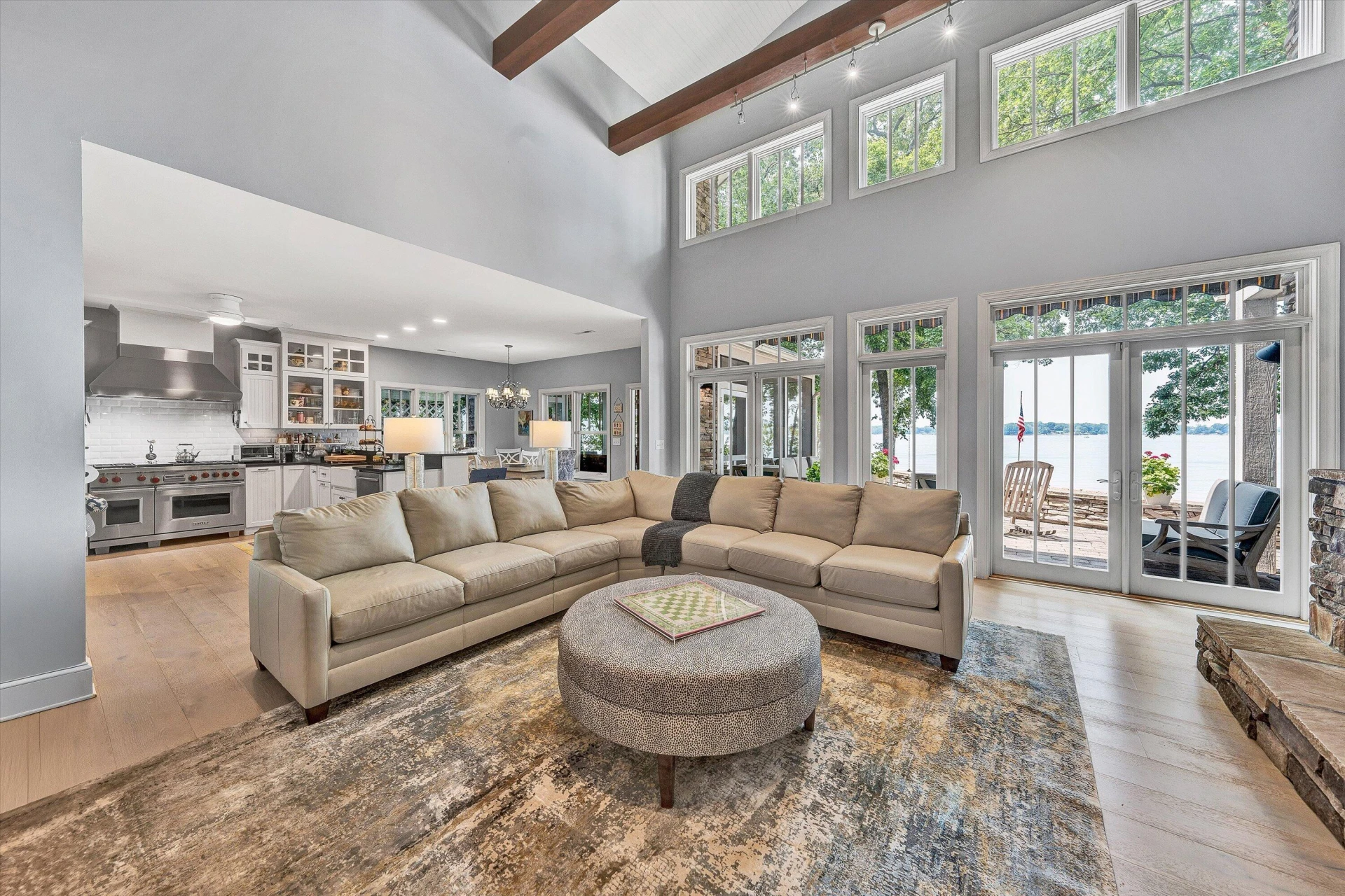 103 Bluebird CT - Photo 18