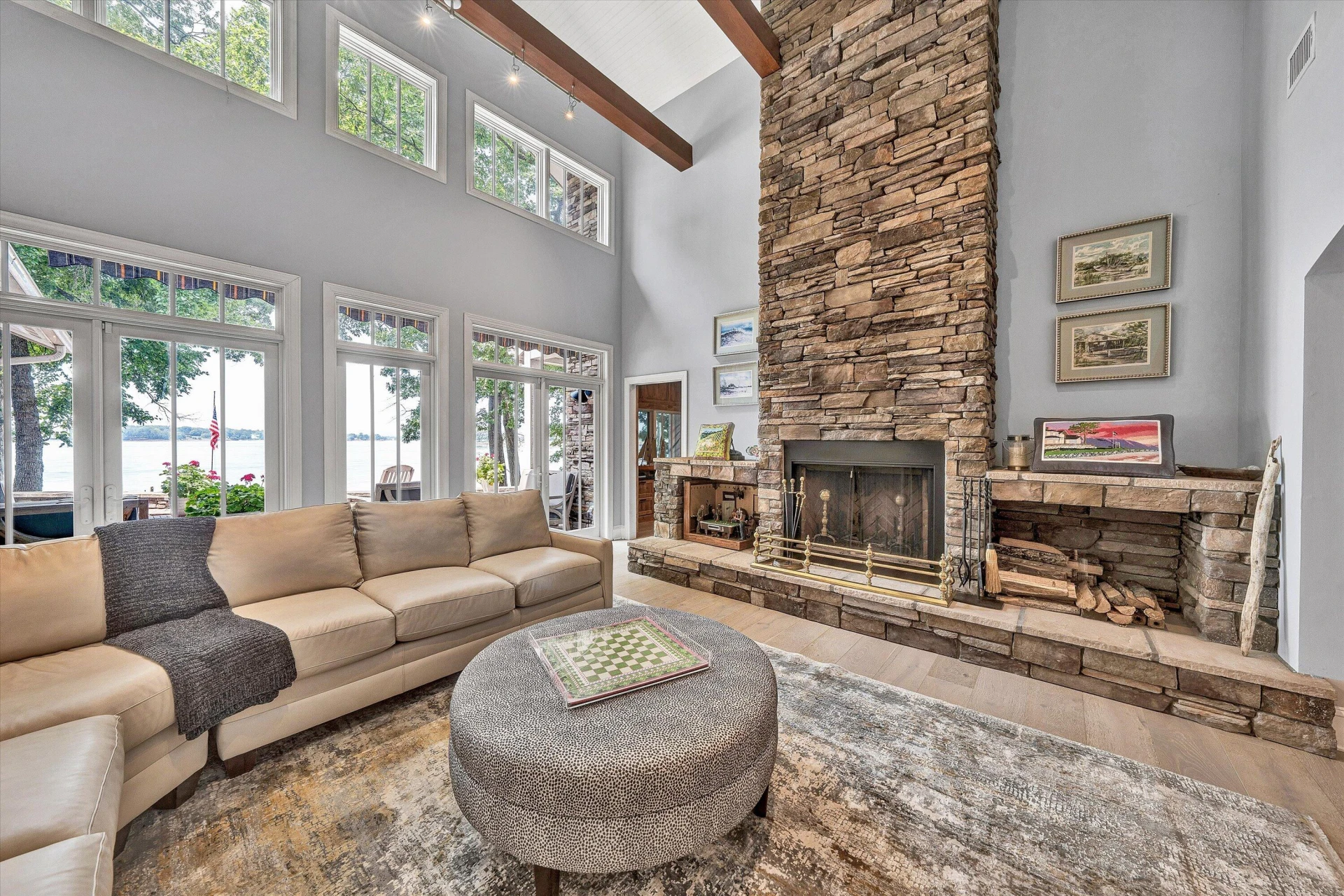 103 Bluebird CT - Photo 19
