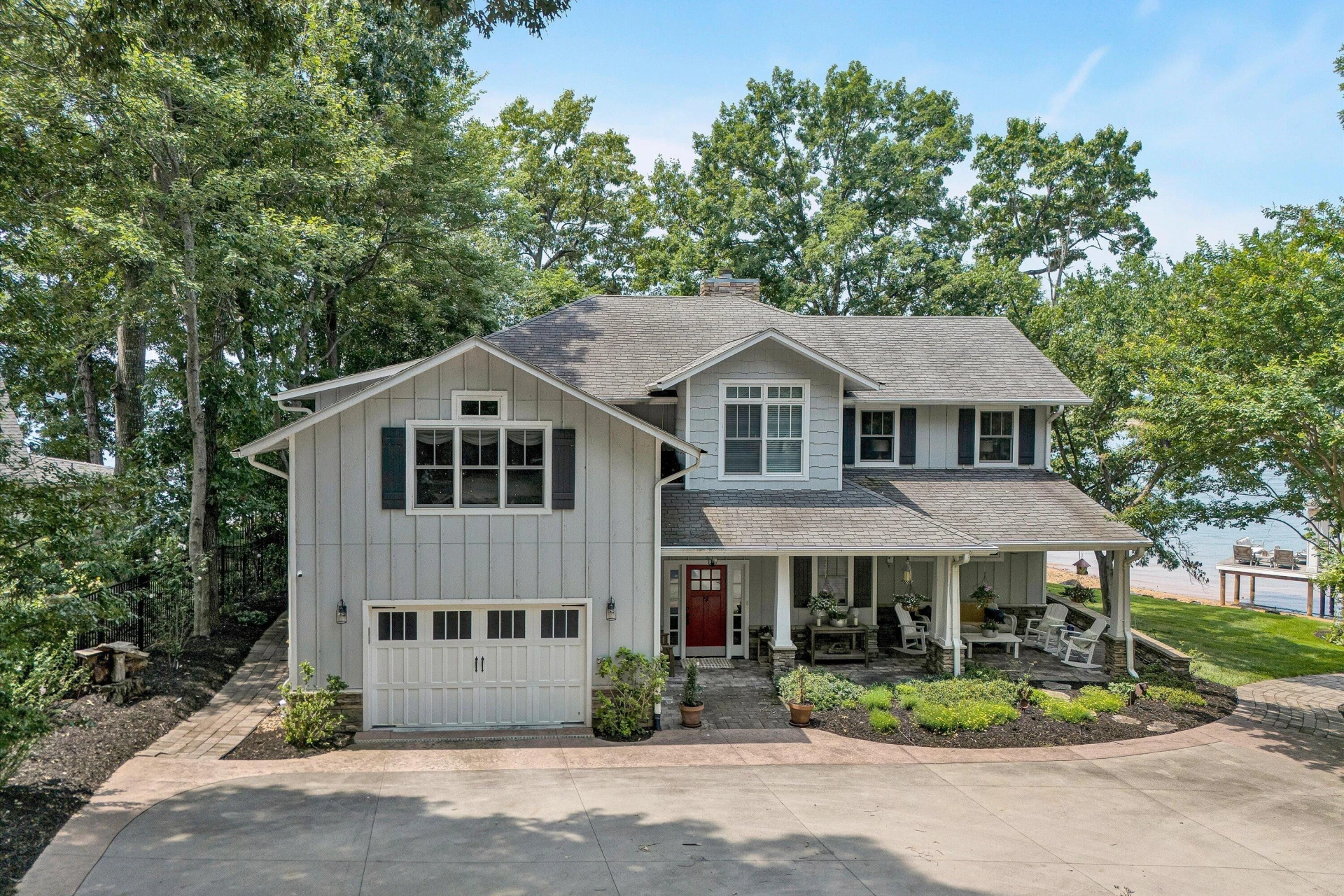 103 Bluebird CT - Photo 2