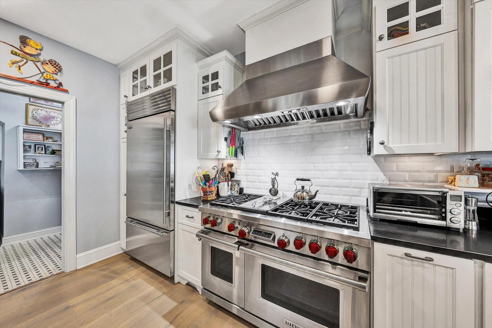 103 Bluebird CT - Photo 21