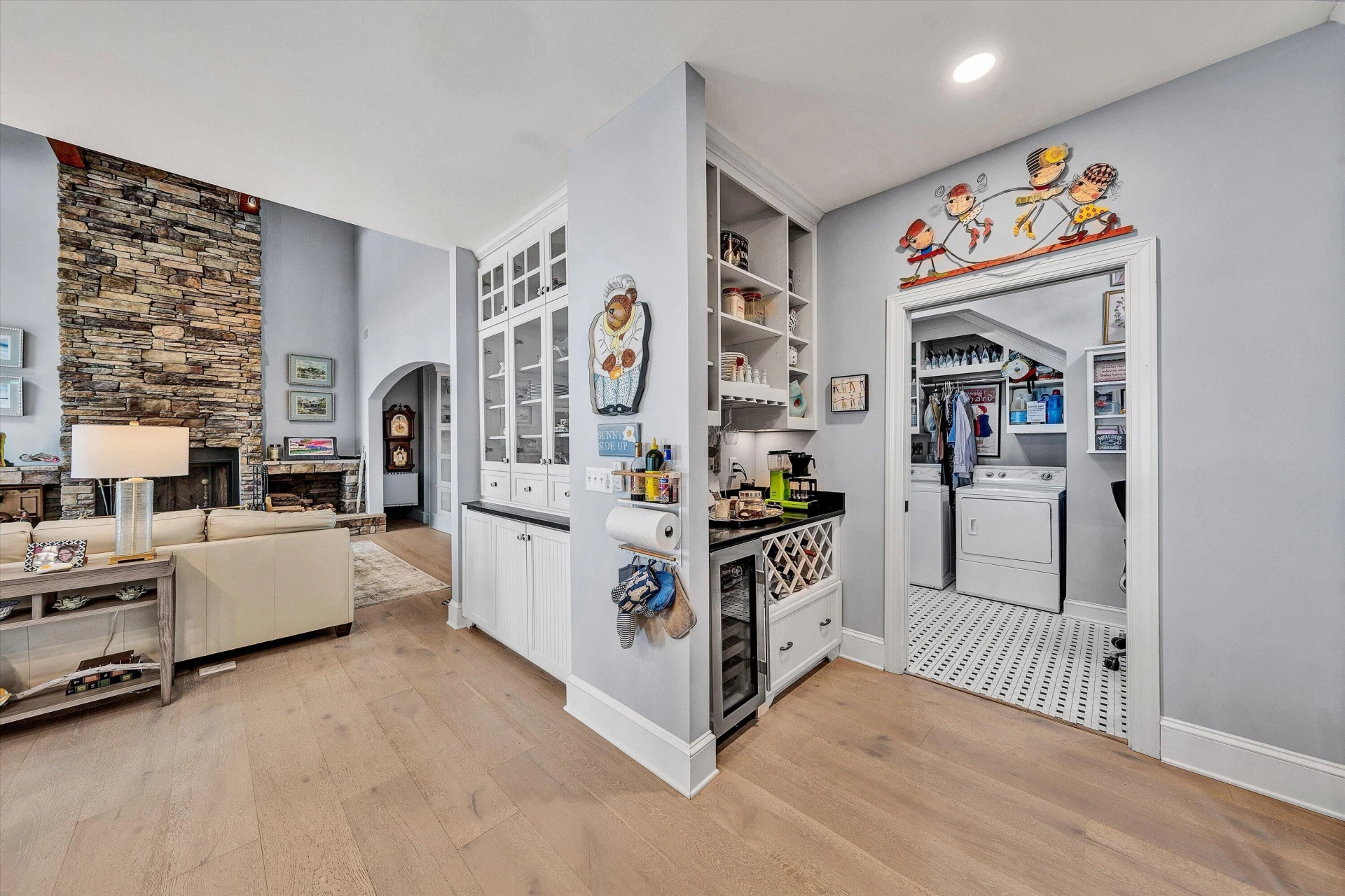103 Bluebird CT - Photo 22