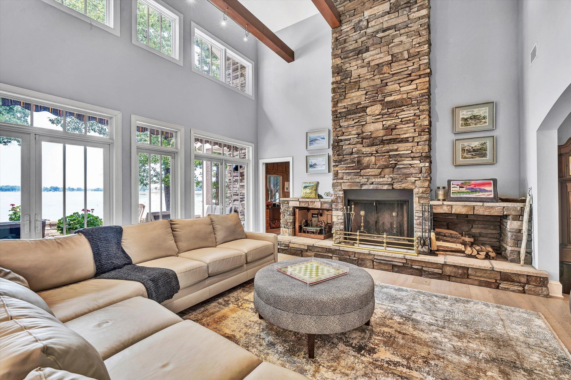 103 Bluebird CT - Photo 24